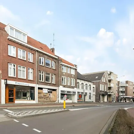 Hoog C *