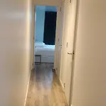 Apartment Hoogstraat Cc Modern 3p Eindhoven
